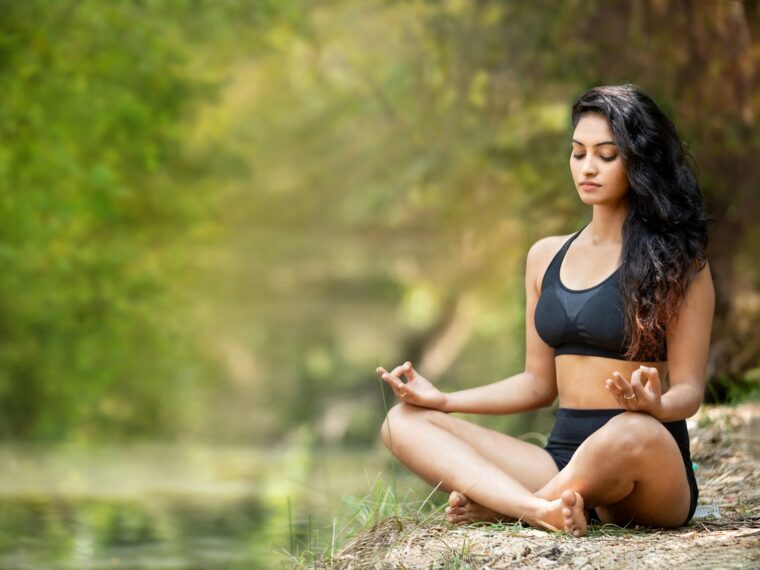 yoga, yoga class, yoga pose, yoga studio, yoga teacher, yoga mat, yoga outdoor, out door yoga, yogi, yogini, trinetra photography, international yoga day, yoga, yoga, yoga, yoga, yoga
